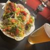 Amber Lantern Brewing Company gift card