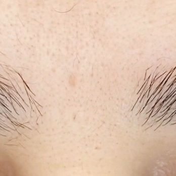 Brows by Tommy - Before and after eyebrows - Eyebrow Services Near Me - Studio city , California Brows by Tommy - Before and after eyebrows - Eyebrow Services Near Me - Studio city , California
