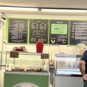 Wentworth's Homemade Ice Cream - Ice Cream & Frozen Yogurt Near Me - Hamden, Connecticut Wentworth's Homemade Ice Cream - Ice Cream & Frozen Yogurt Near Me - Hamden, Connecticut