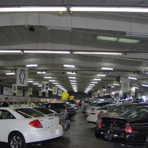 Car Dealerships Decatur Il >> Miles Chevrolet Auto Repair 150 W Pershing Rd Decatur Car Dealerships Decatur Il >> Miles Chevrolet Auto Repair 150 W Pershing Rd Decatur