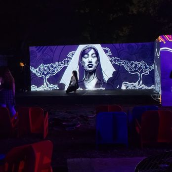Ignite Broward - Festivals Near Me - Fort Lauderdale, Florida Ignite Broward - Festivals Near Me - Fort Lauderdale, Florida