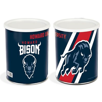 Popcorn Stop by null