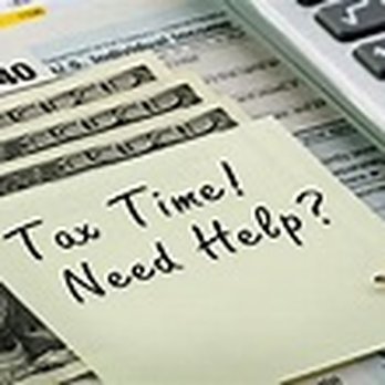 RL Accountancy - Tax Preparation - Tax Services Near Me RL Accountancy - Tax Preparation - Tax Services Near Me