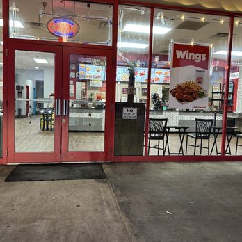 American Deli - Delis Near Me - Savannah, Georgia American Deli - Delis Near Me - Savannah, Georgia