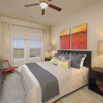 The Marq at Ridgegate - Apartments Near Me - Lone Tree, Colorado The Marq at Ridgegate - Apartments Near Me - Lone Tree, Colorado