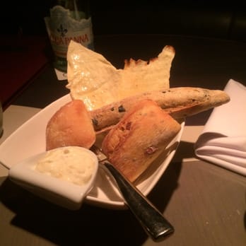 Aqua - Never ending bread bowl is like crack lol - Japanese Near Me - Hong Kong, HK Aqua - Never ending bread bowl is like crack lol - Japanese Near Me - Hong Kong, HK