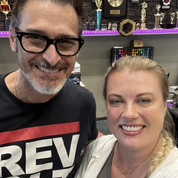 Revolt Tattoos - Tattoo Near Me - Las Vegas, Nevada Revolt Tattoos - Tattoo Near Me - Las Vegas, Nevada