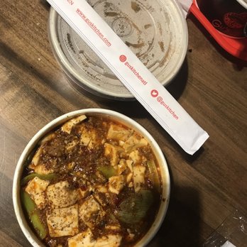 Gu's Dumplings - Ma Po Tofu - Szechuan Near Me - Alpharetta, Georgia Gu's Dumplings - Ma Po Tofu - Szechuan Near Me - Alpharetta, Georgia