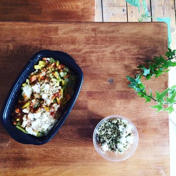 SOGOOD - Salad Near Me - Bordeaux, 33 SOGOOD - Salad Near Me - Bordeaux, 33