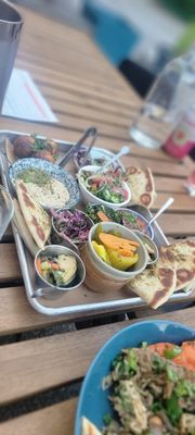 Culinaria by null