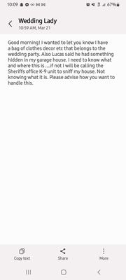 OL MACS FARM - Updated July 2024 - 7104 Pa John Lane, Plant City