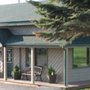 Photo of Ponderosa Veterinary Hospital