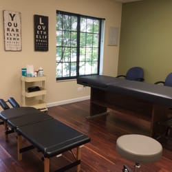 Cordoba Health Group