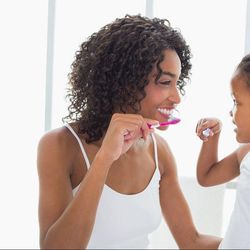 Michigan Maxillofacial Surgery and Implant Center