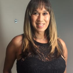 Salon By Elba Of New York