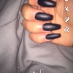 KH Nails 1