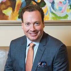 Virginia Advanced Surgical Arts - Dr. Gocke is a board certified oral and maxillofacial surgeon with over 15 years of experience, elite training, and a number of awards!