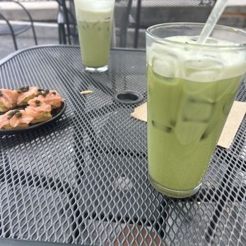 Tea Zaanti - Coffee & Tea Near Me - Salt Lake City, Utah Tea Zaanti - Coffee & Tea Near Me - Salt Lake City, Utah