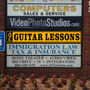 Photo of ATL Guitar Lessons