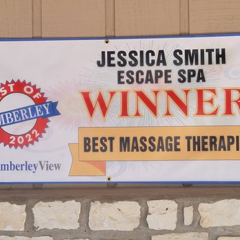 Escape Spa - Massage Near Me - Wimberley, Texas Escape Spa - Massage Near Me - Wimberley, Texas