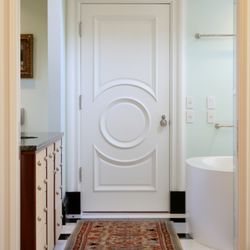 Kurosh Rugs