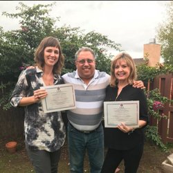 R&R Healings - ThetaHealing Basic Class