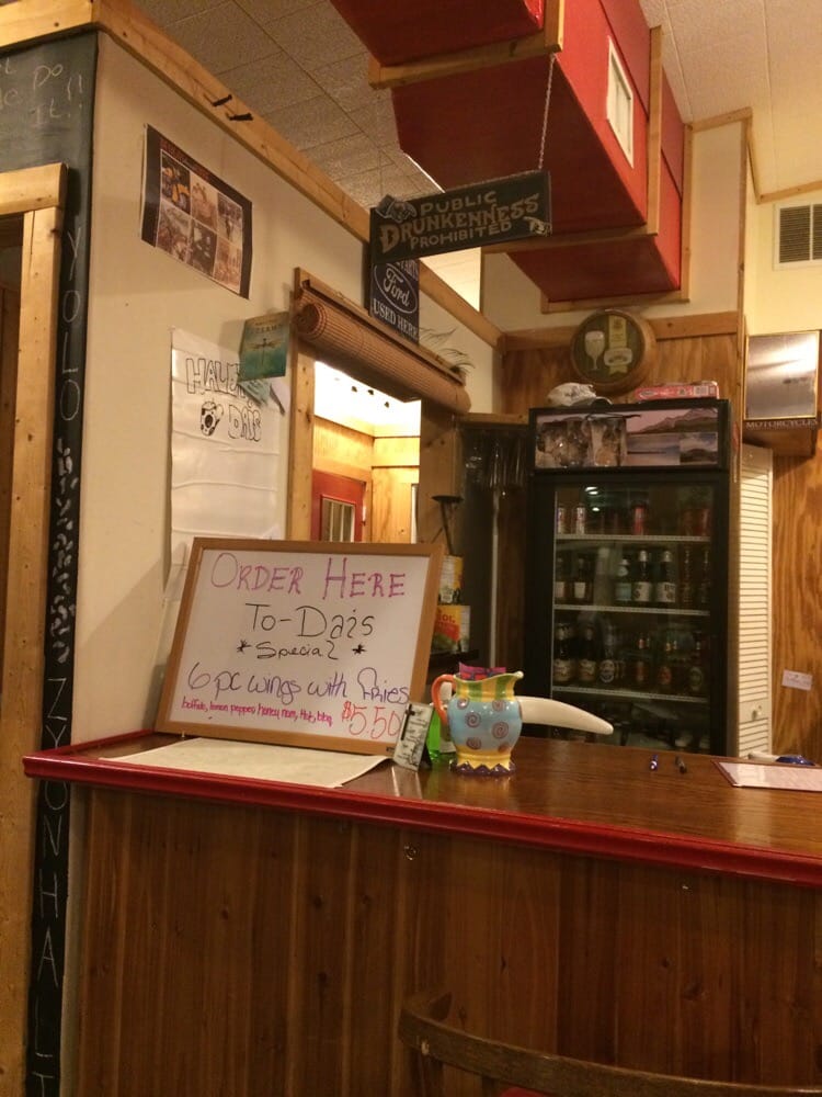 AUTOCYCLE ICEHOUSE Updated September 2024 426 W Hwy 21, Cedar Creek, Texas Motorcycle