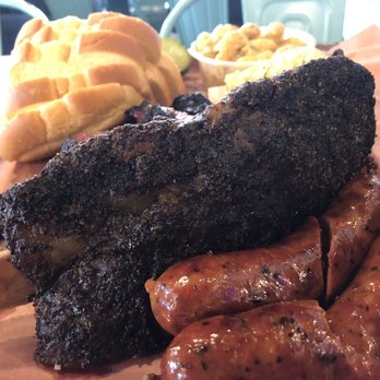 la Barbecue - Barbeque Near Me - Austin, Texas la Barbecue - Barbeque Near Me - Austin, Texas