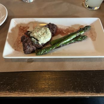 Cafe Santé - Belgian Near Me - Boyne City, Michigan