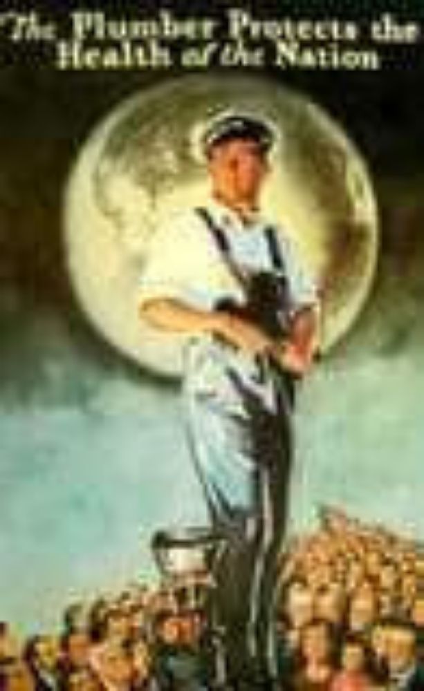 Slide of Guenther Plumbing & Sewer Service