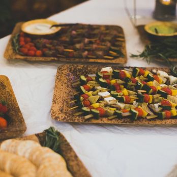 Palate New Orleans - Caterers Near Me - New Orleans, Louisiana Palate New Orleans - Caterers Near Me - New Orleans, Louisiana