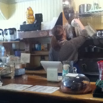 Joy Cafe - Counter - Coffee & Tea Near Me - Philadelphia, Pennsylvania Joy Cafe - Counter - Coffee & Tea Near Me - Philadelphia, Pennsylvania