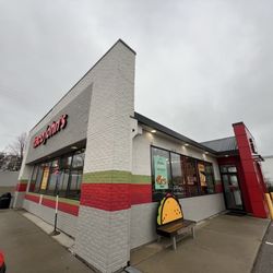 Taco John's