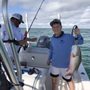 Photo of Scales 2 Tales Charters
