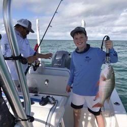 Scales 2 Tales Charters