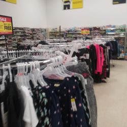 Dollar General
