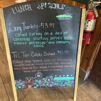 Black Bear Diner Fresno - Specials - Diners Near Me - Fresno, California Black Bear Diner Fresno - Specials - Diners Near Me - Fresno, California