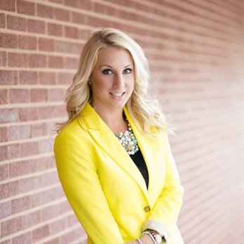 JKW Beauty - OWNER - Makeup Artists Near Me - Frederick, Maryland