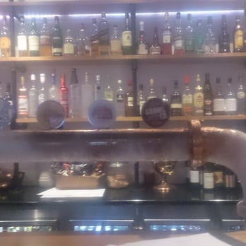 Metropolitan Hotel - Some of the Beers - Bars Near Me - Melbourne, VIC Metropolitan Hotel - Some of the Beers - Bars Near Me - Melbourne, VIC