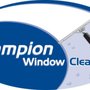 Photo of Champion Window Cleaning