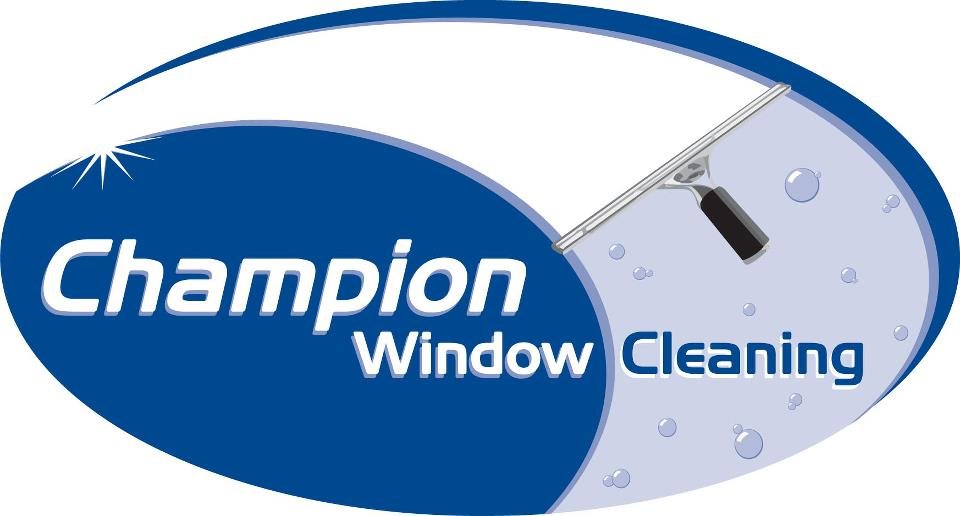 CHAMPION WINDOW CLEANING Updated September 2024 21 Reviews 23623
