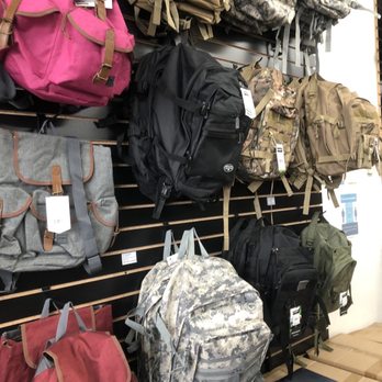 11 Eleven Tactical USA - Guns & Ammo Near Me - Sparks, Nevada 11 Eleven Tactical USA - Guns & Ammo Near Me - Sparks, Nevada