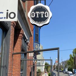 OTTO