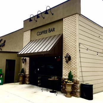 Lavish Coffee Bar - Lavish. Downtown Jasper. - Coffee & Tea Near Me - Jasper, Alabama Lavish Coffee Bar - Lavish. Downtown Jasper. - Coffee & Tea Near Me - Jasper, Alabama