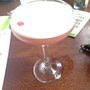 Photo of Slug and Lettuce