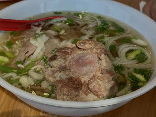 PHOnatik Vietnamese Cuisine & Lounge by null