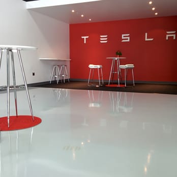 Tesla - Car Dealers Near Me - Fremont, California Tesla - Car Dealers Near Me - Fremont, California