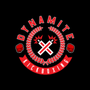 Photo of Dynamite Kickboxing