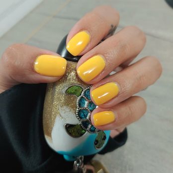 Perfect Nails - Nail Salons Near Me - Oceanside, California