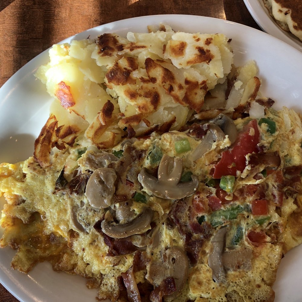 AZ diner - Nicks's Omelet - American Near Me - Surprise, Arizona AZ diner - Nicks's Omelet - American Near Me - Surprise, Arizona